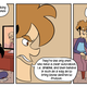 Illustration for article titled Sunday Comics: First-Person Problem